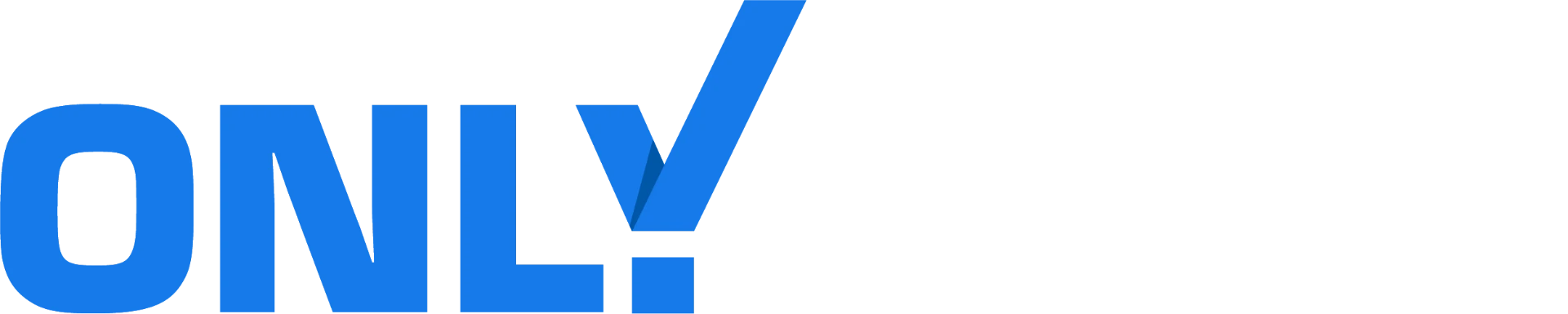OnlyMOTs MOT Testing Centre